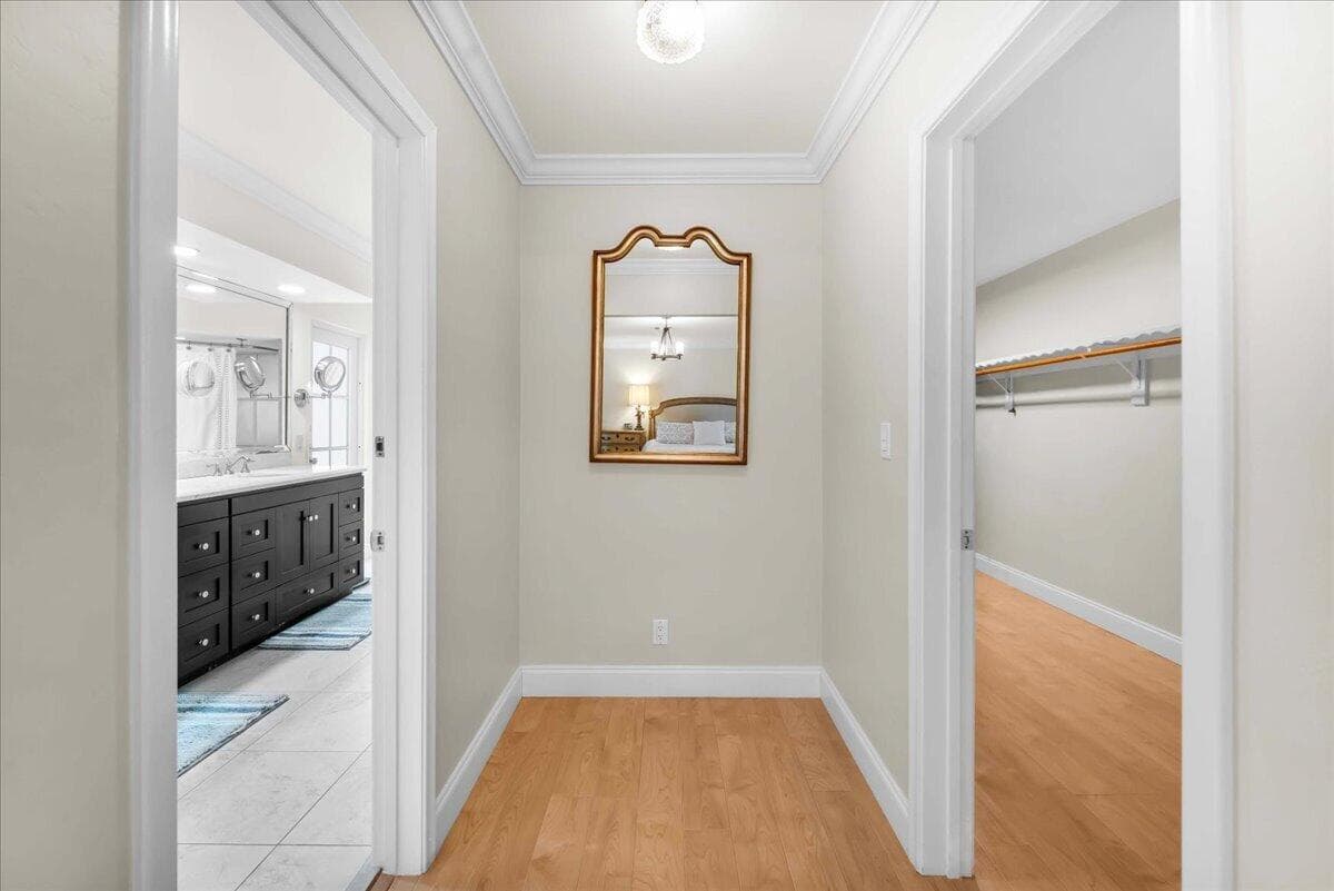 036-2908 Banyon Blvd Boca Raton (36)