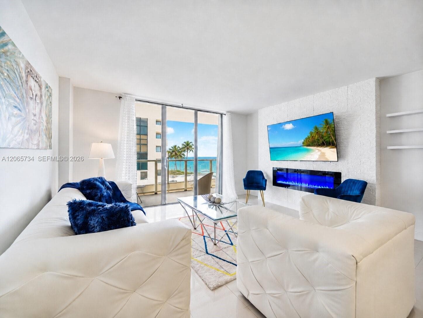 ARLEN BEACH CONDO · #319 in Miami Beach - Photo 23