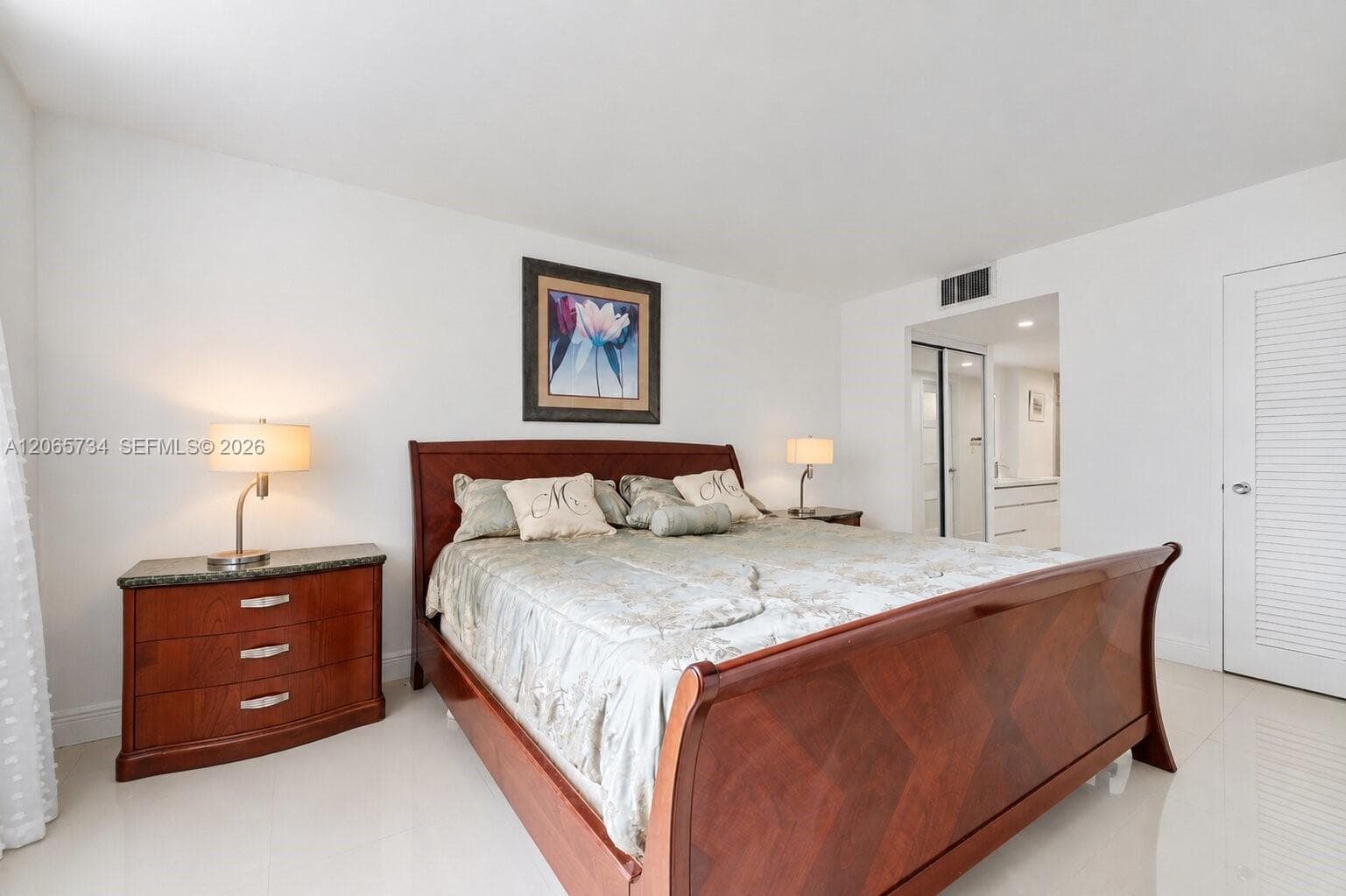 ARLEN BEACH CONDO · #319 in Miami Beach - Photo 27