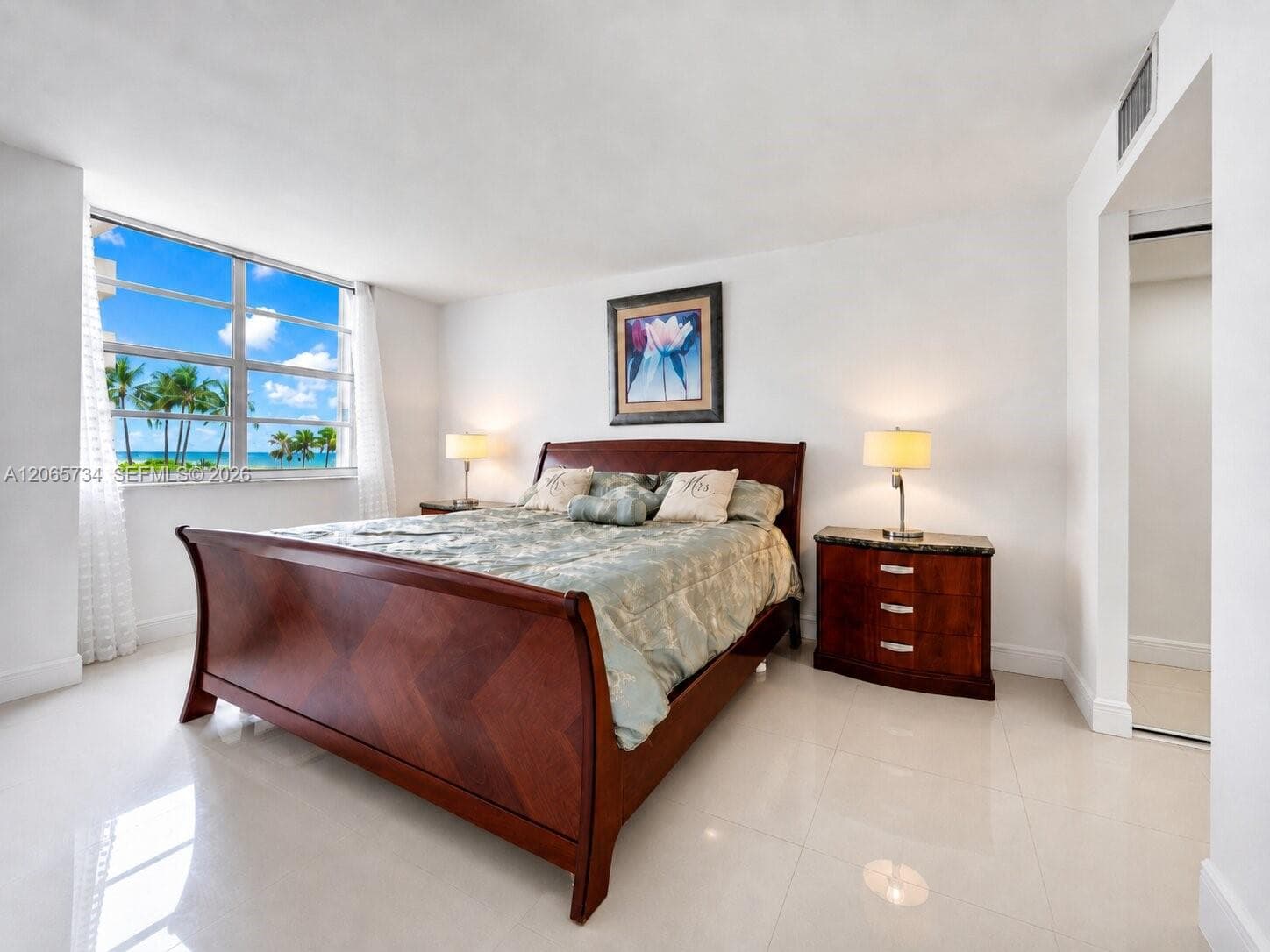 ARLEN BEACH CONDO · #319 in Miami Beach - Photo 26