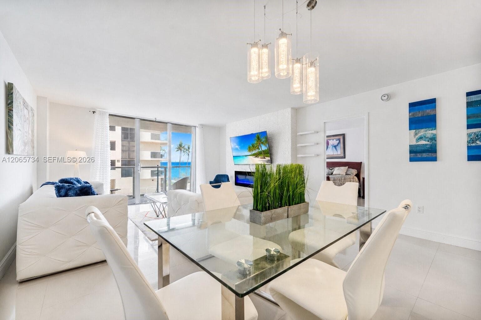 ARLEN BEACH CONDO · #319 in Miami Beach - Photo 22