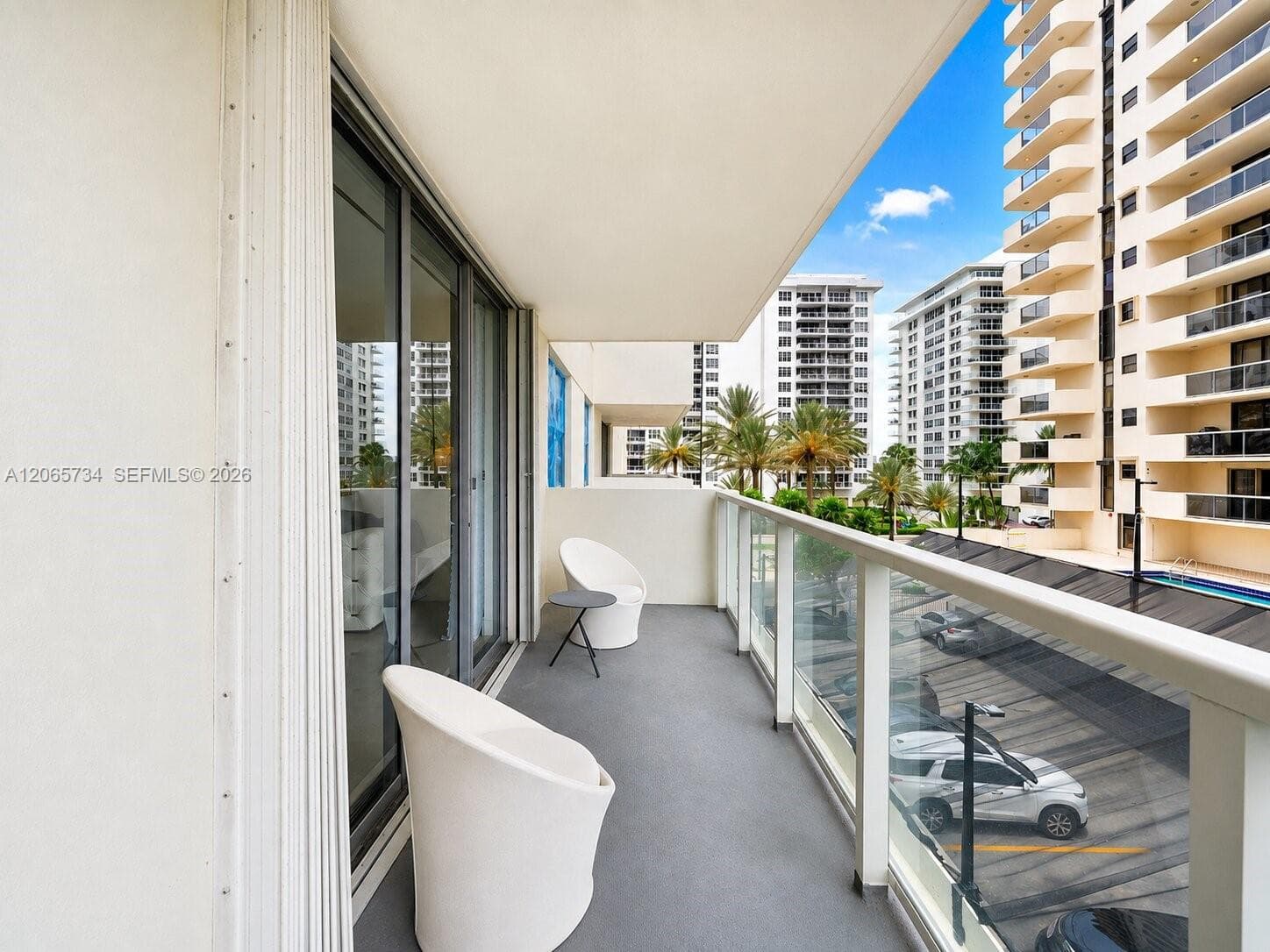 ARLEN BEACH CONDO · #319 in Miami Beach - Photo 36