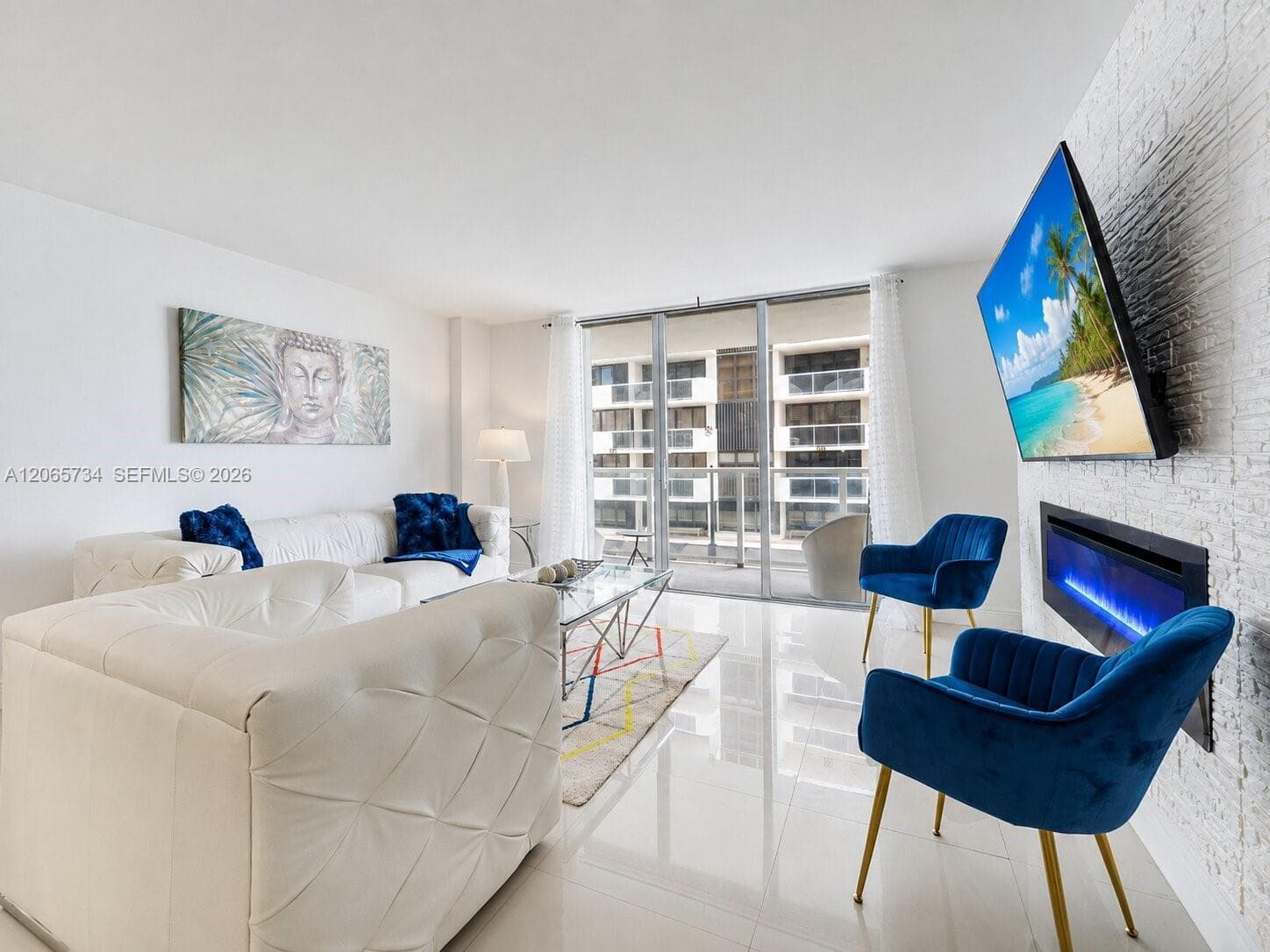 ARLEN BEACH CONDO · #319 in Miami Beach - Photo 24