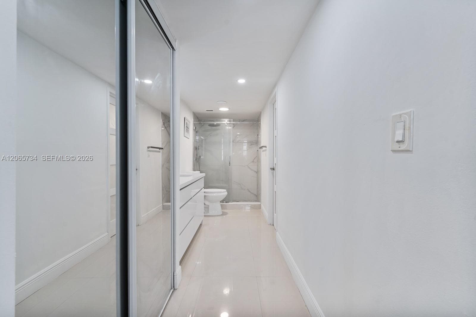 ARLEN BEACH CONDO · #319 in Miami Beach - Photo 30