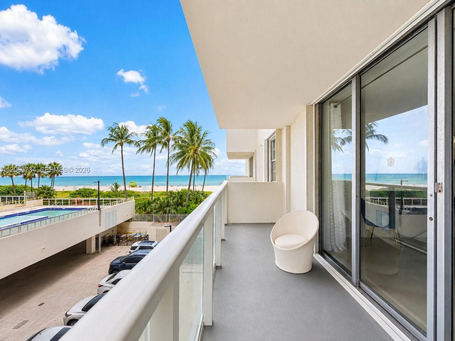 ARLEN BEACH CONDO · #319 in Miami Beach - Photo 34