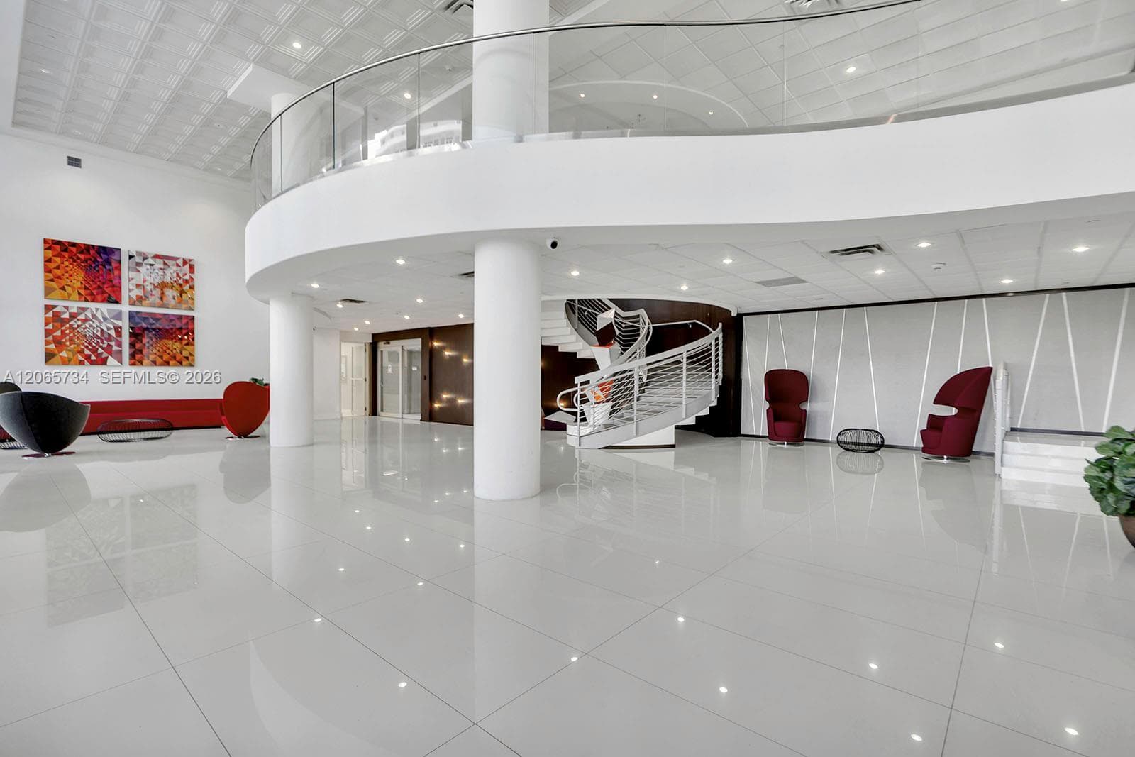ARLEN BEACH CONDO · #319 in Miami Beach - Photo 10