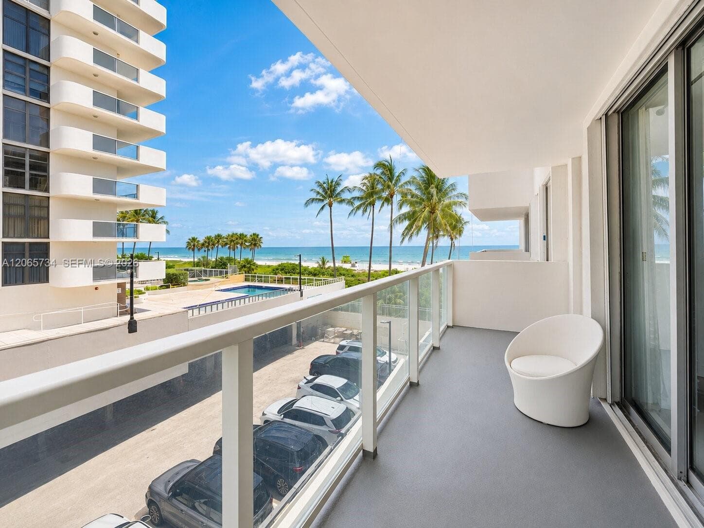 ARLEN BEACH CONDO · #319 in Miami Beach - Photo 33