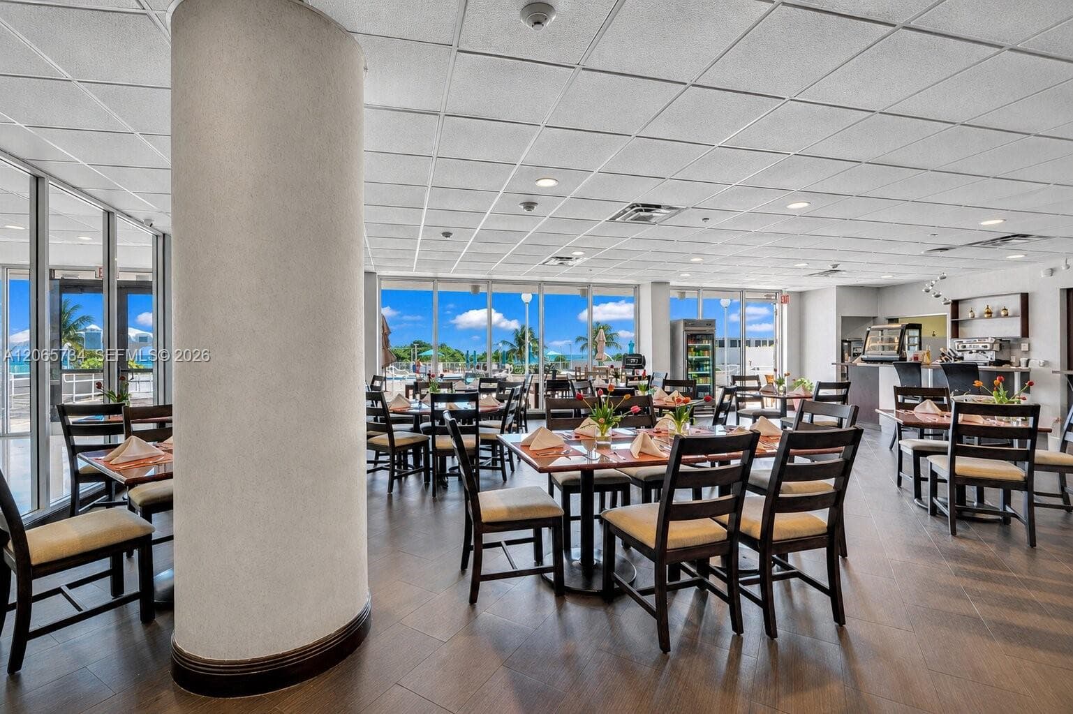 ARLEN BEACH CONDO · #319 in Miami Beach - Photo 15