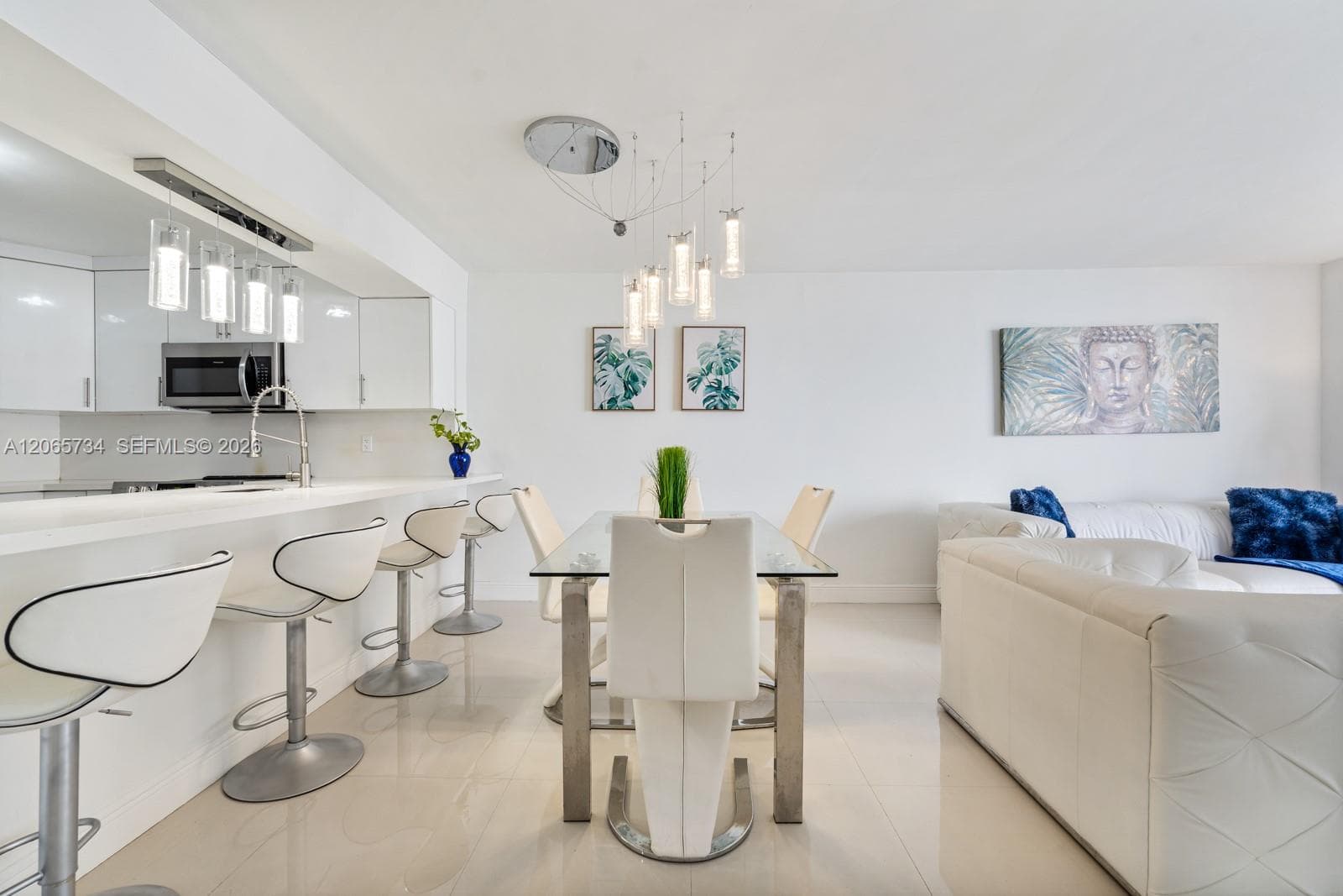 ARLEN BEACH CONDO · #319 in Miami Beach - Photo 19