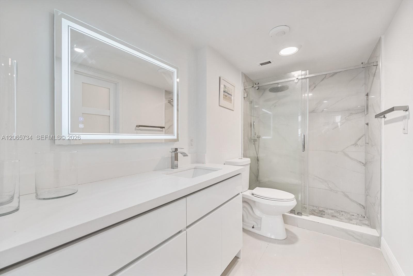 ARLEN BEACH CONDO · #319 in Miami Beach - Photo 31