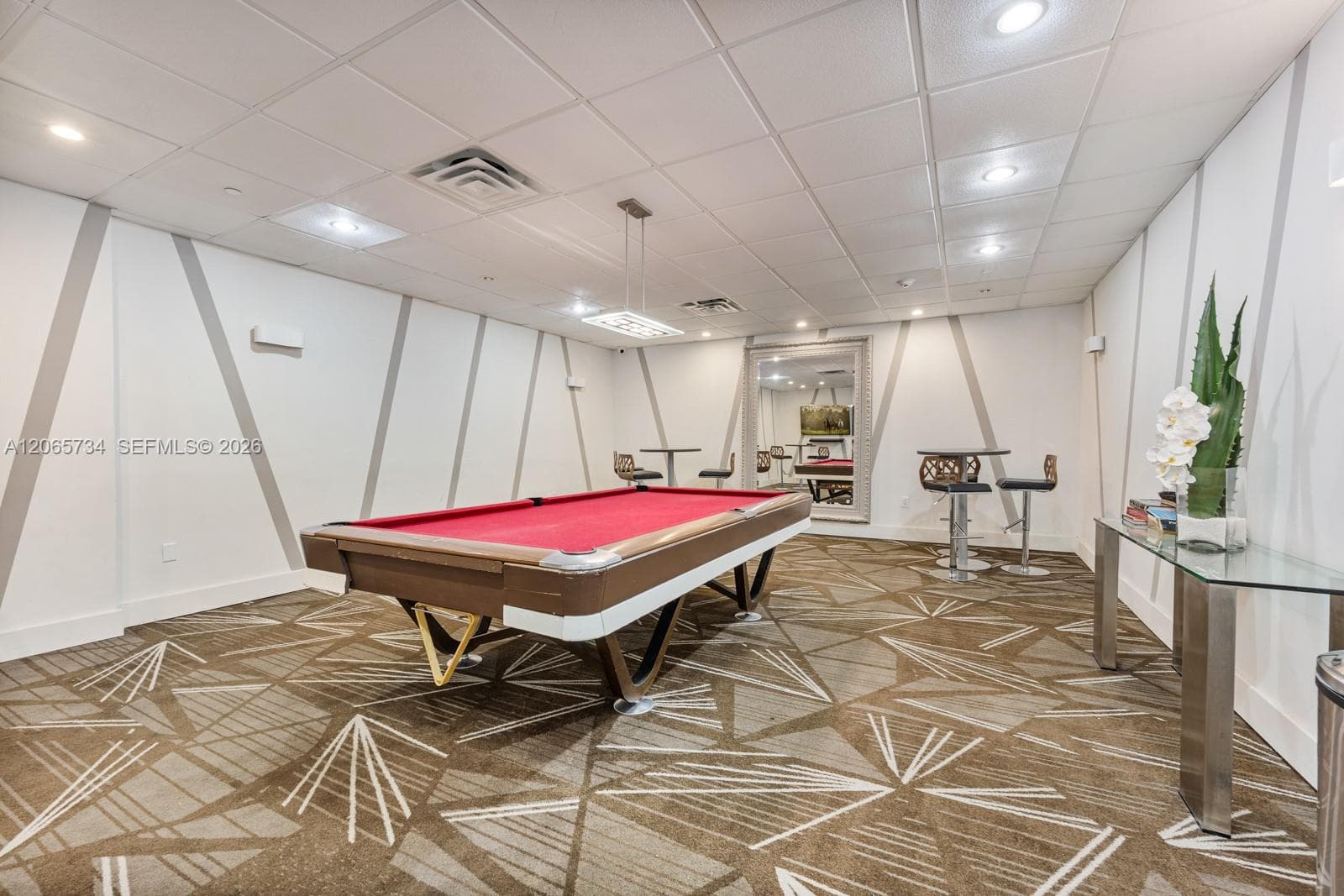 ARLEN BEACH CONDO · #319 in Miami Beach - Photo 39
