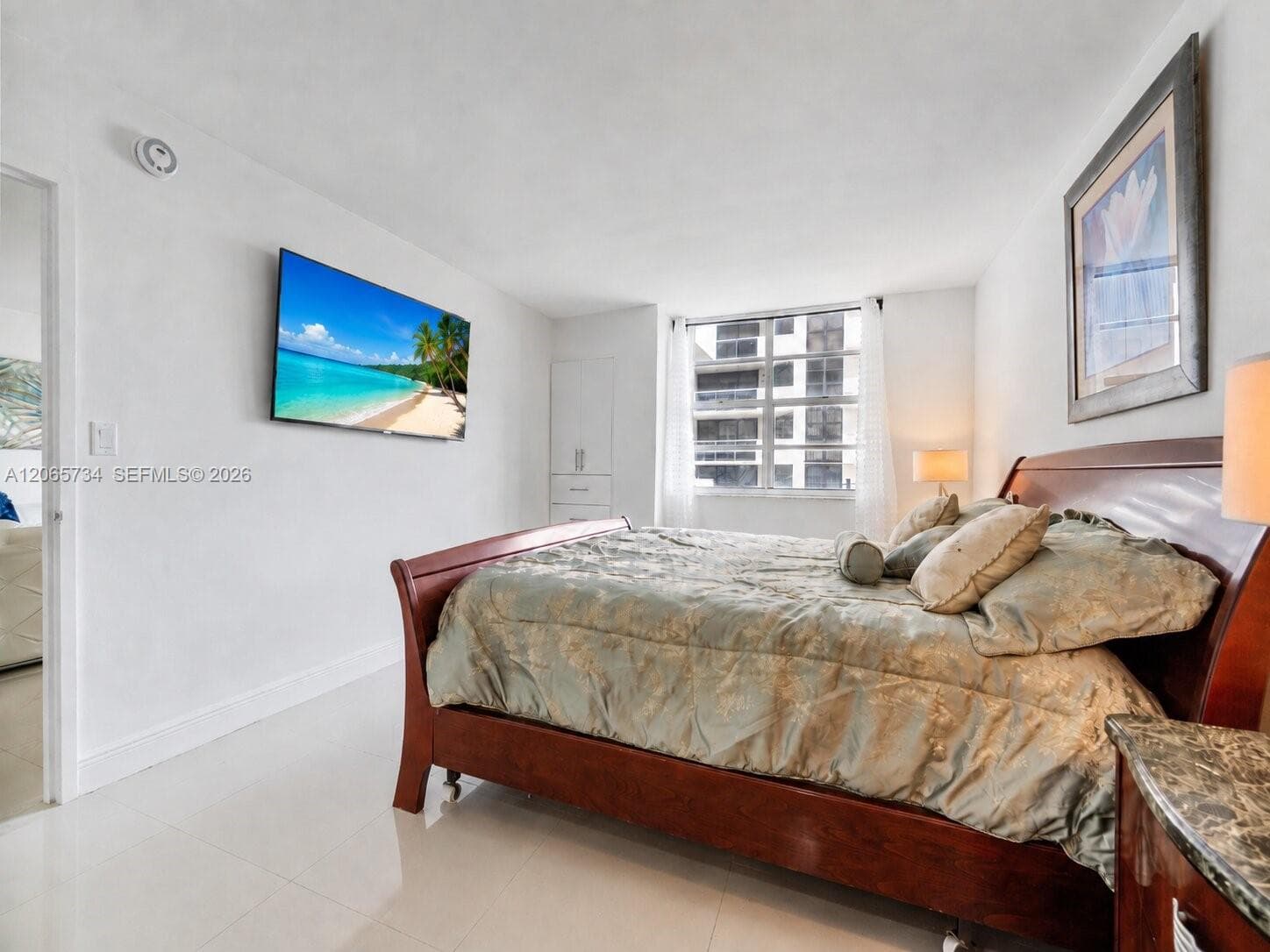 ARLEN BEACH CONDO · #319 in Miami Beach - Photo 29