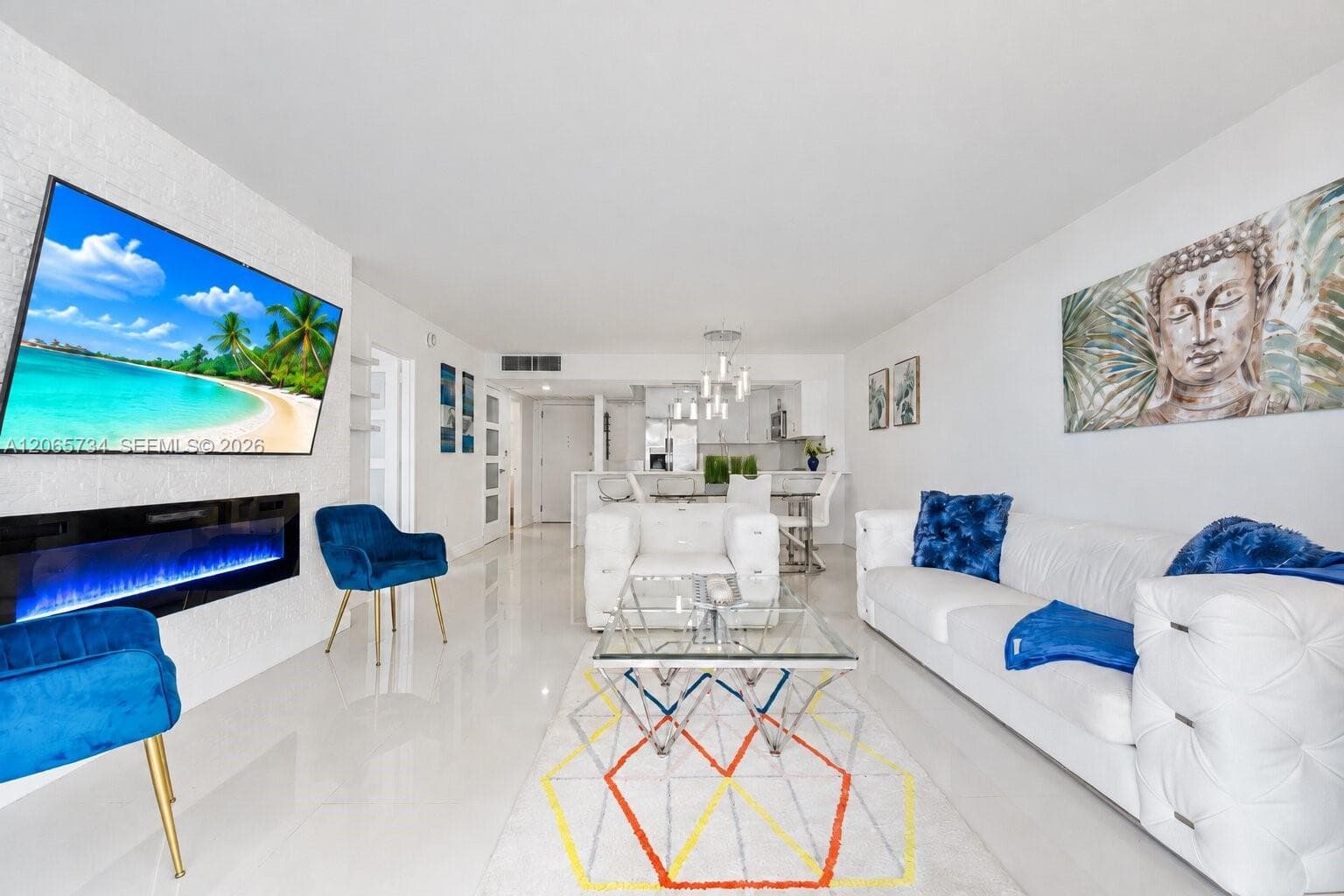 ARLEN BEACH CONDO · #319 in Miami Beach - Photo 25