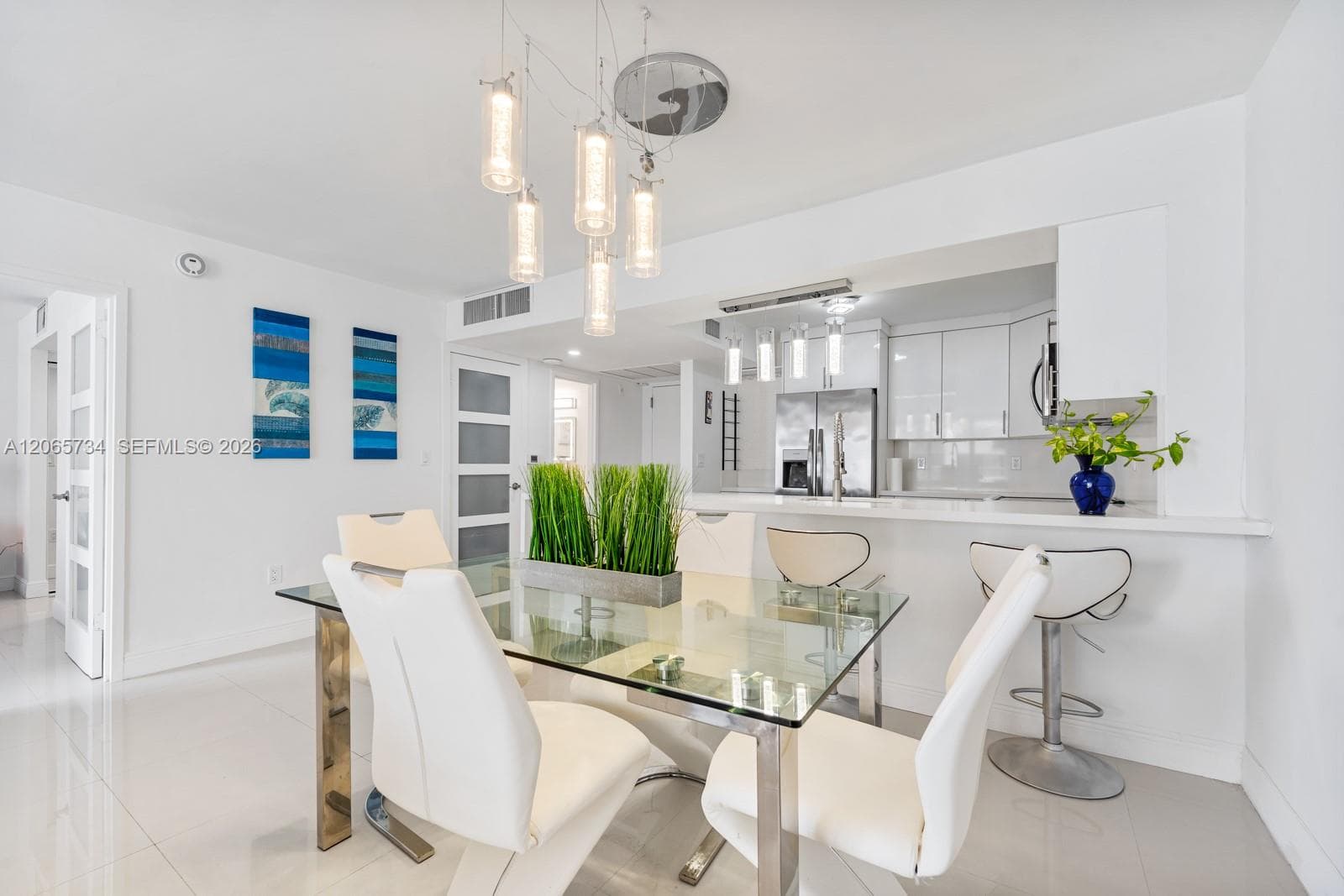 ARLEN BEACH CONDO · #319 in Miami Beach - Photo 21
