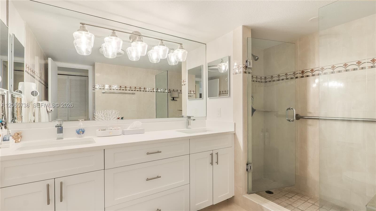 RENAISSANCE OF POMPANO BE · #2801 in Pompano Beach - Photo 23