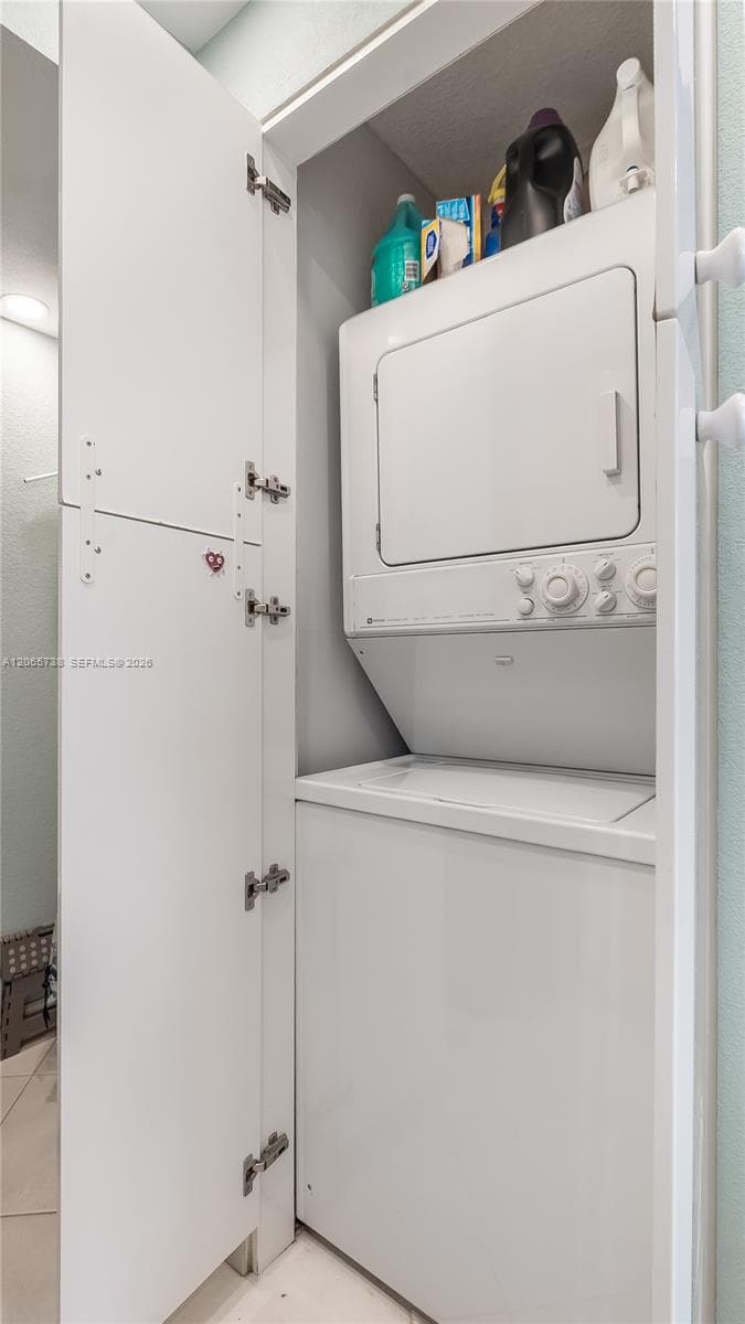 RENAISSANCE OF POMPANO BE · #2801 in Pompano Beach - Photo 27