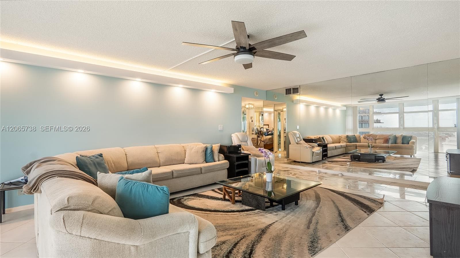 RENAISSANCE OF POMPANO BE · #2801 in Pompano Beach - Photo 6