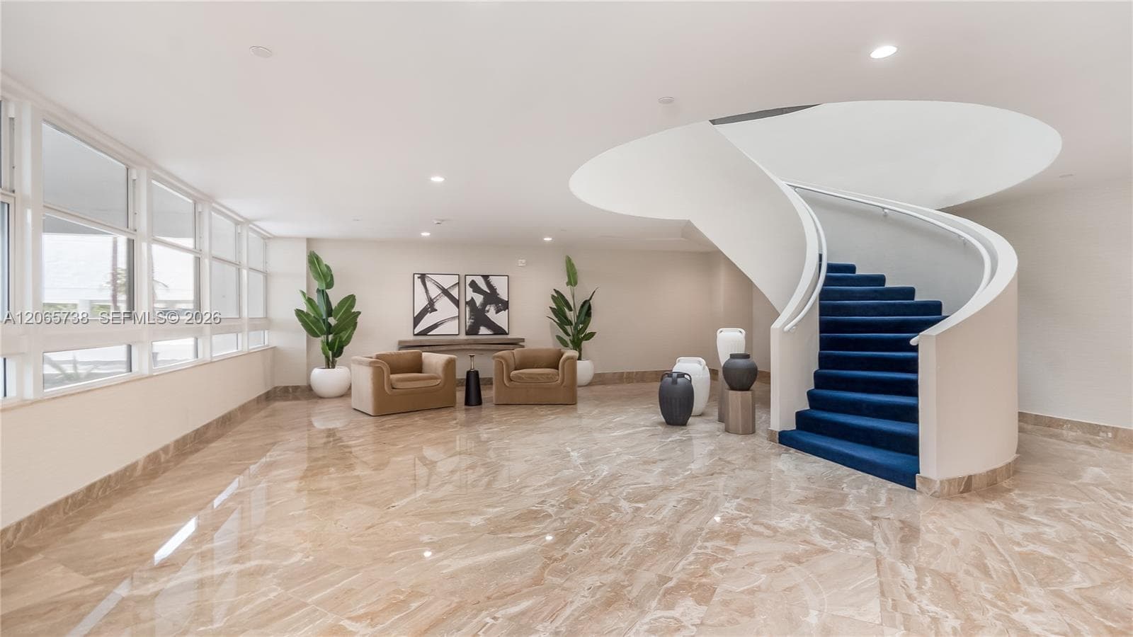 RENAISSANCE OF POMPANO BE · #2801 in Pompano Beach - Photo 42