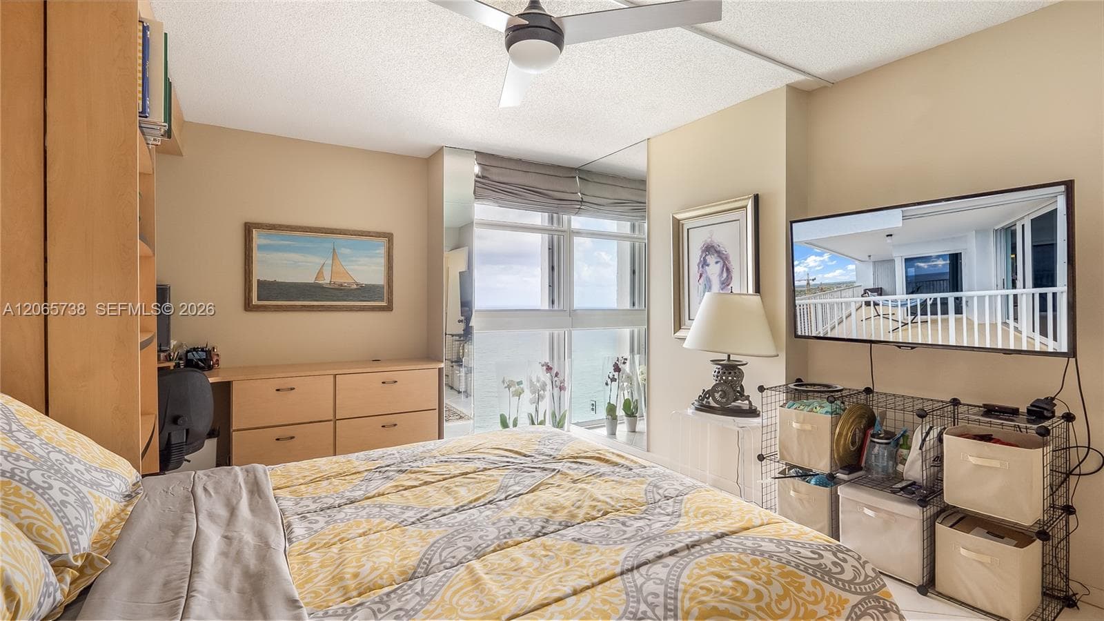 RENAISSANCE OF POMPANO BE · #2801 in Pompano Beach - Photo 17