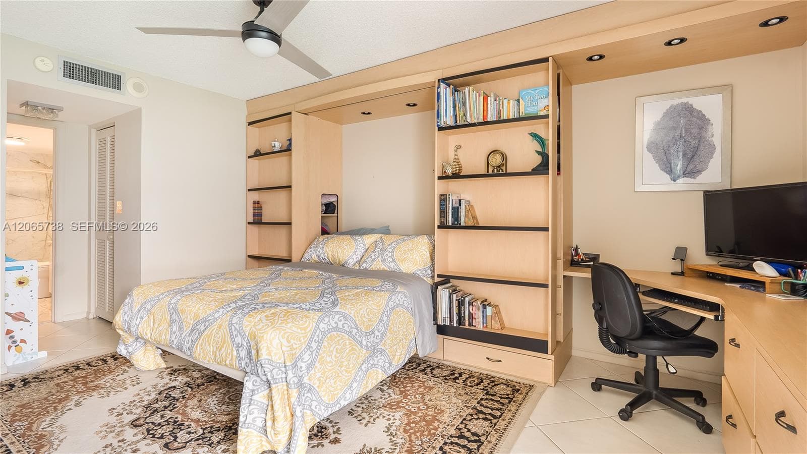 RENAISSANCE OF POMPANO BE · #2801 in Pompano Beach - Photo 16