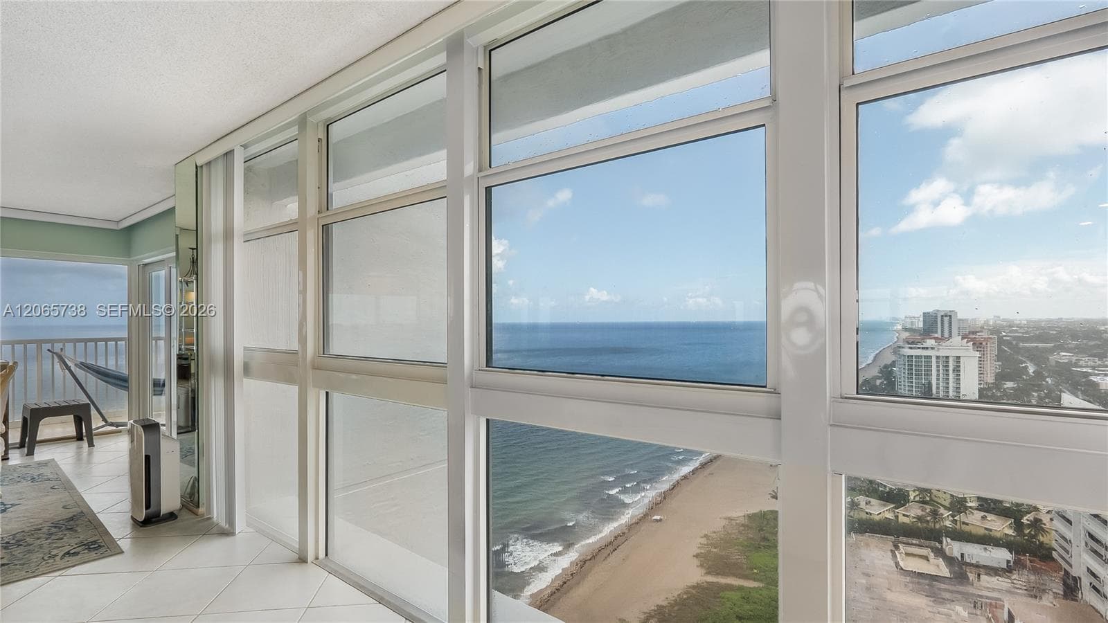 RENAISSANCE OF POMPANO BE · #2801 in Pompano Beach - Photo 26