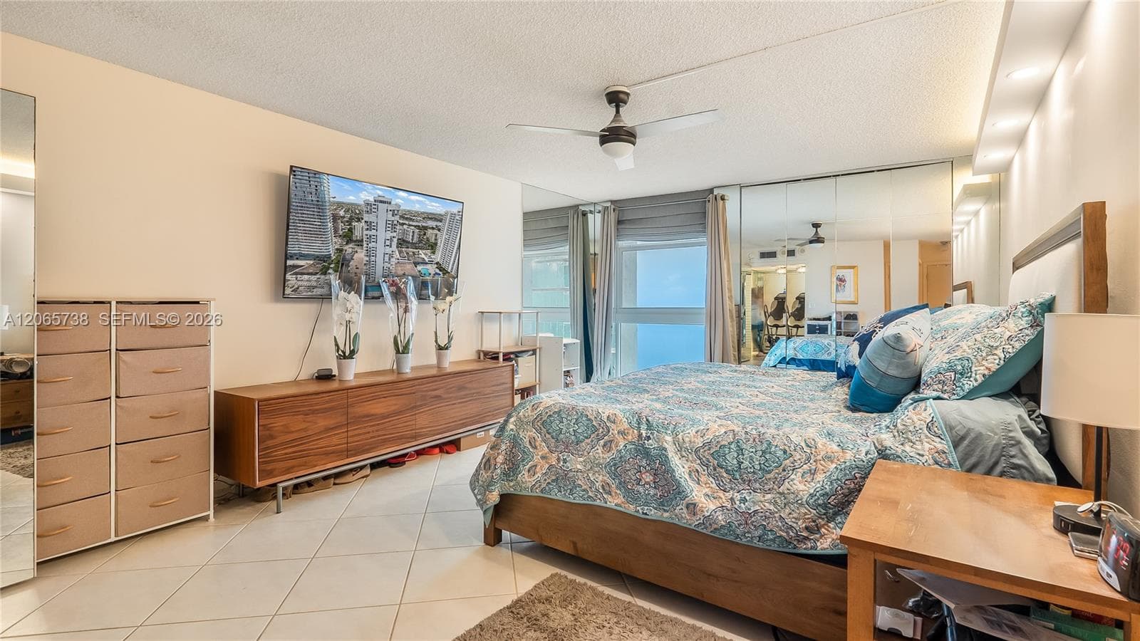 RENAISSANCE OF POMPANO BE · #2801 in Pompano Beach - Photo 22