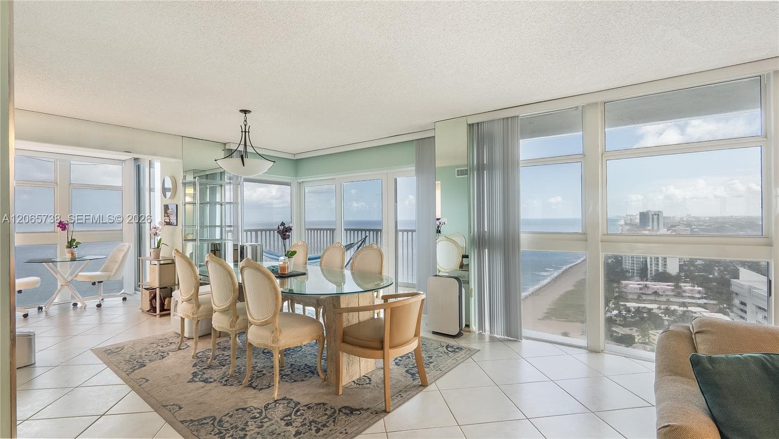 RENAISSANCE OF POMPANO BE · #2801 in Pompano Beach - Photo 7