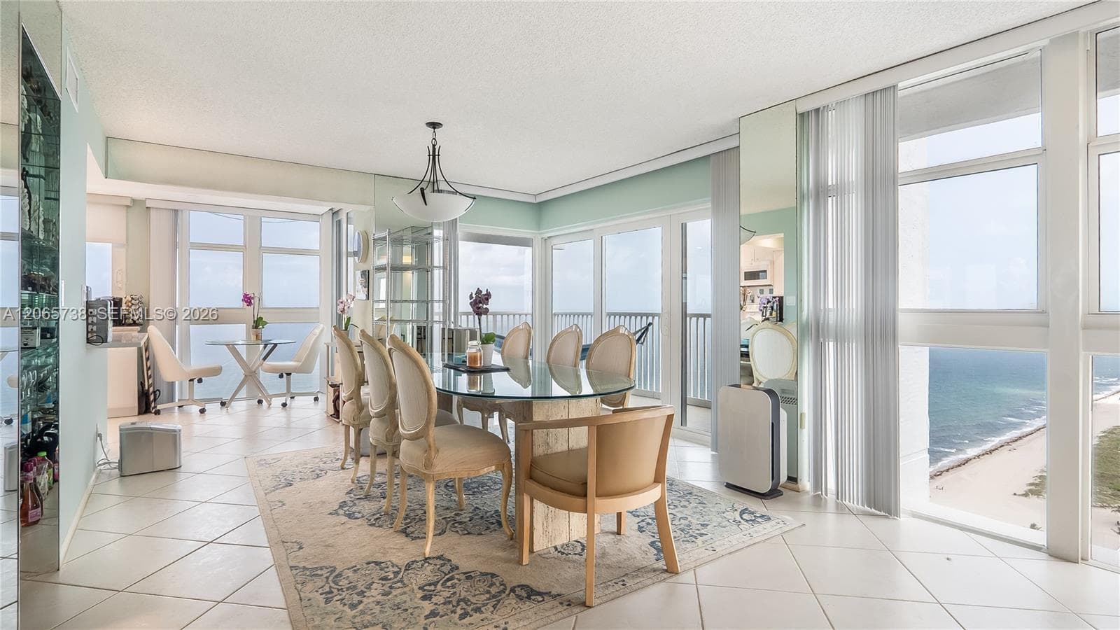 RENAISSANCE OF POMPANO BE · #2801 in Pompano Beach - Photo 3