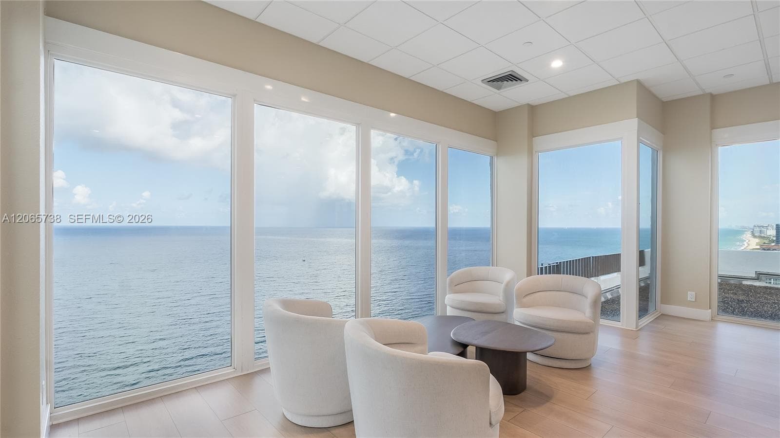 RENAISSANCE OF POMPANO BE · #2801 in Pompano Beach - Photo 36