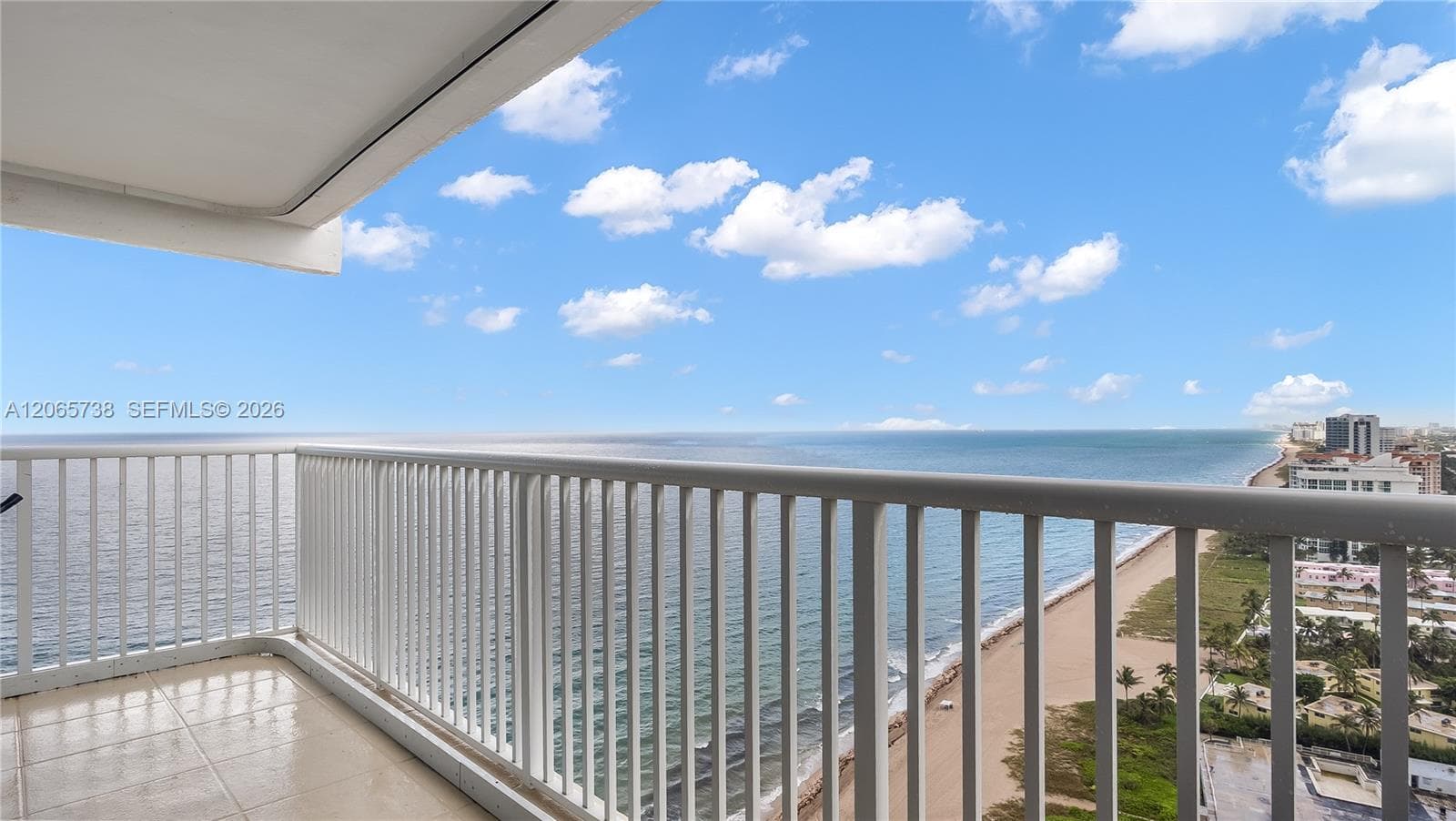 RENAISSANCE OF POMPANO BE · #2801 in Pompano Beach - Photo 32