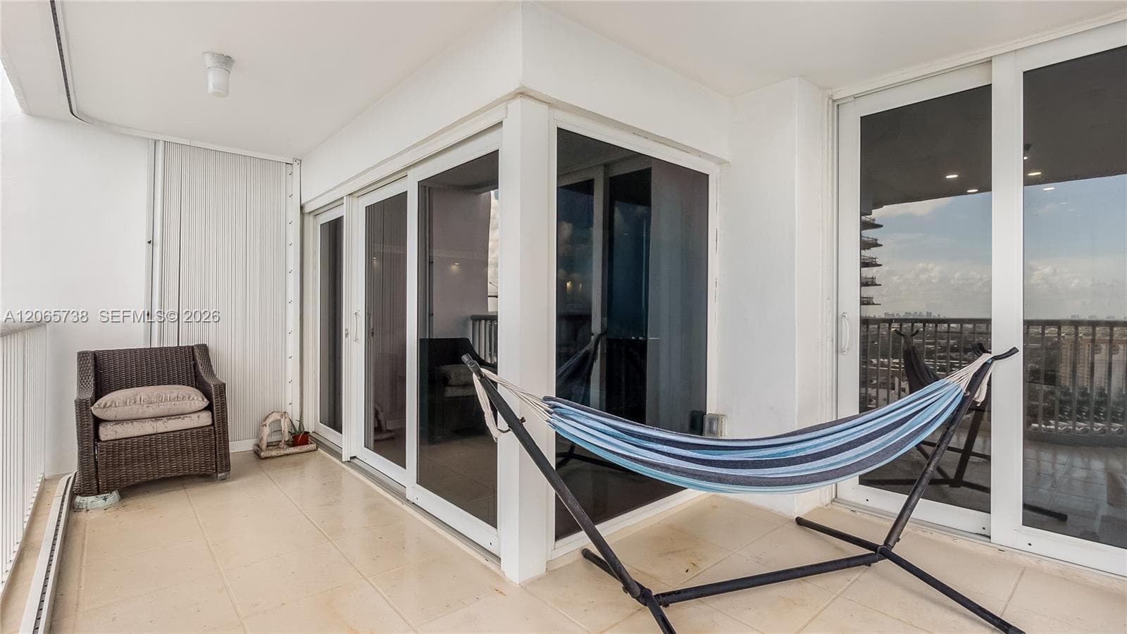 RENAISSANCE OF POMPANO BE · #2801 in Pompano Beach - Photo 28