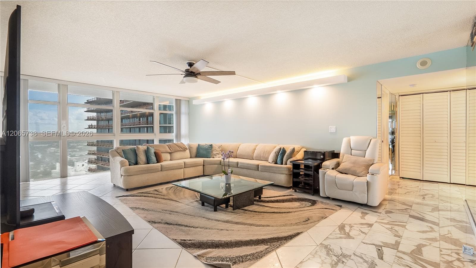 RENAISSANCE OF POMPANO BE · #2801 in Pompano Beach - Photo 5