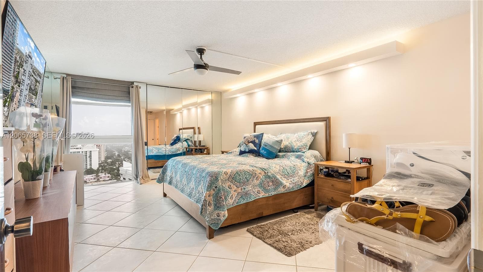 RENAISSANCE OF POMPANO BE · #2801 in Pompano Beach - Photo 20