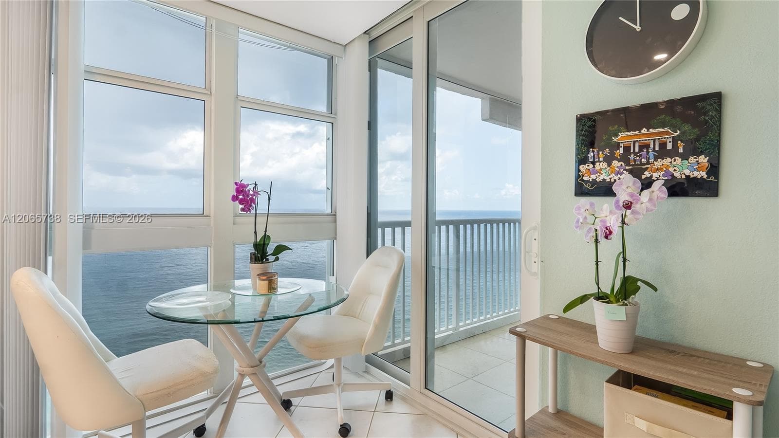 RENAISSANCE OF POMPANO BE · #2801 in Pompano Beach - Photo 9