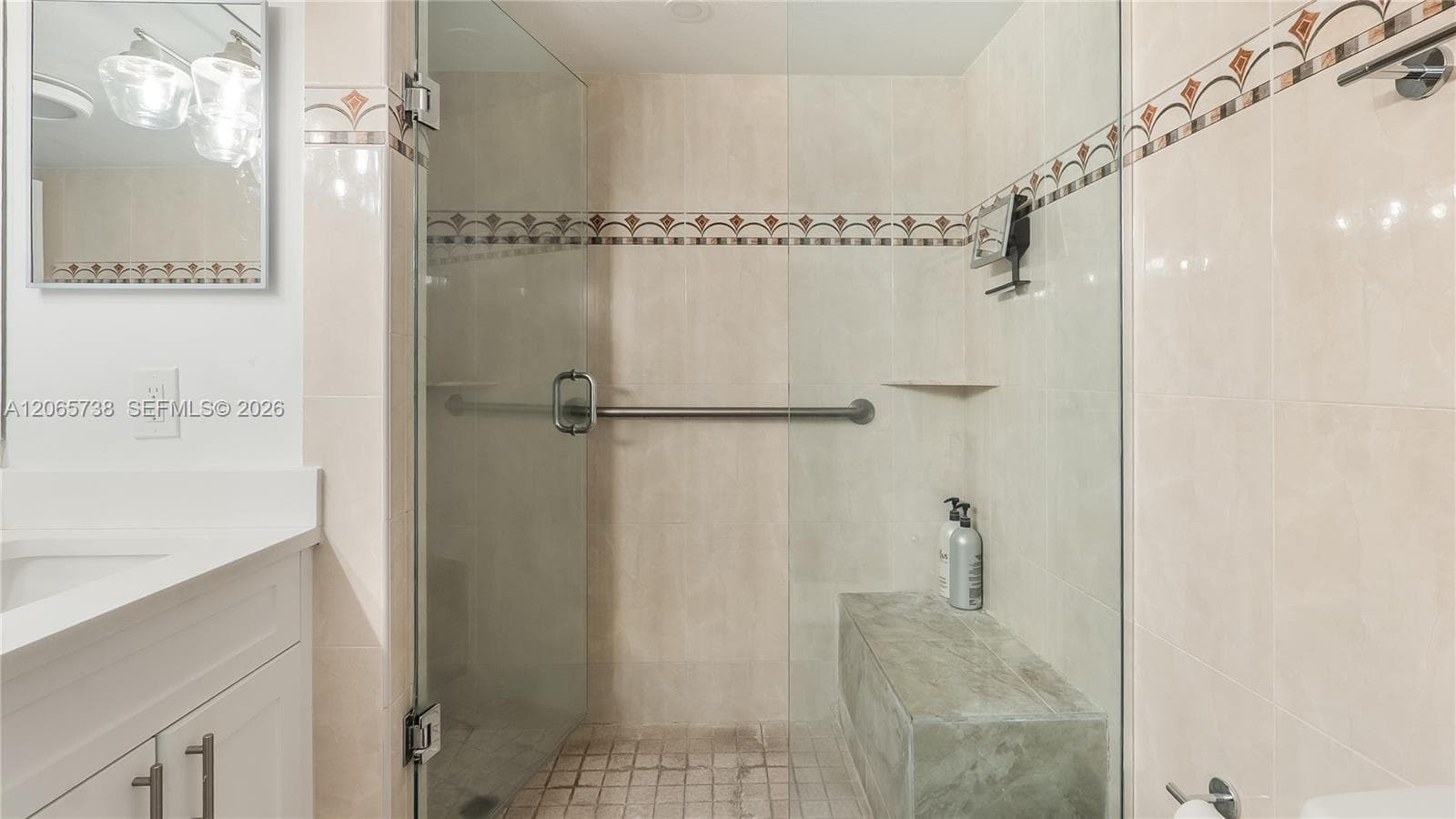 RENAISSANCE OF POMPANO BE · #2801 in Pompano Beach - Photo 24