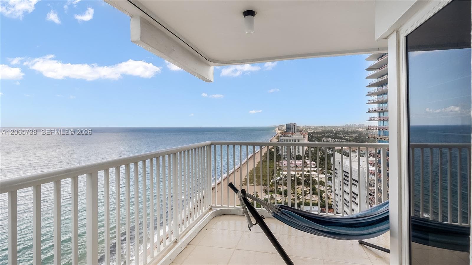 RENAISSANCE OF POMPANO BE · #2801 in Pompano Beach - Photo 30