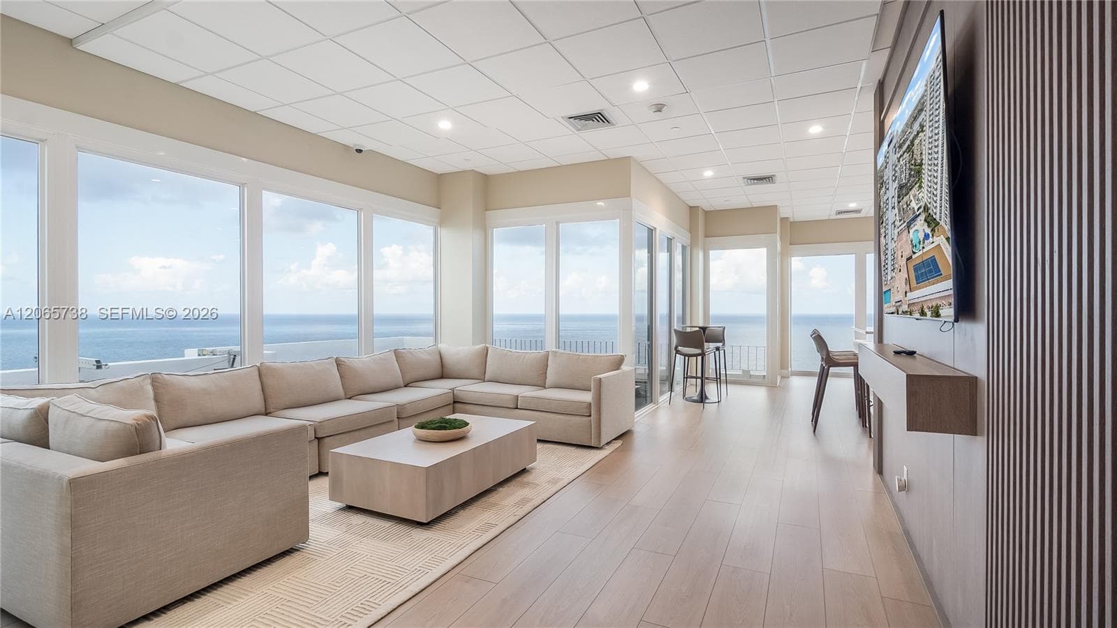 RENAISSANCE OF POMPANO BE · #2801 in Pompano Beach - Photo 34