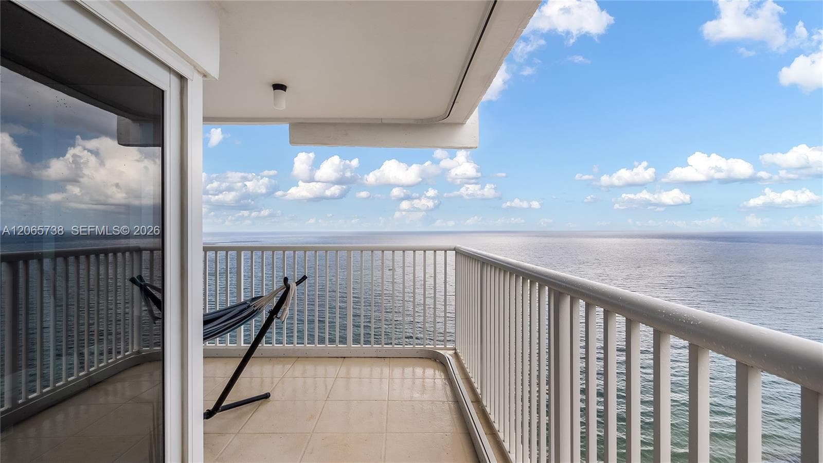 RENAISSANCE OF POMPANO BE · #2801 in Pompano Beach - Photo 33
