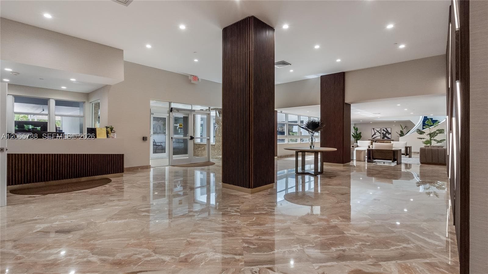 RENAISSANCE OF POMPANO BE · #2801 in Pompano Beach - Photo 41