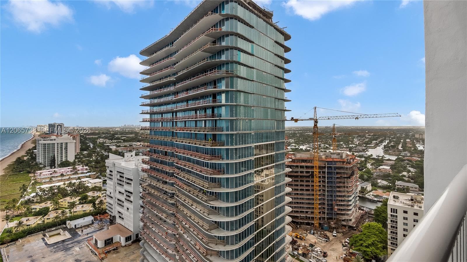 RENAISSANCE OF POMPANO BE · #2801 in Pompano Beach - Photo 45