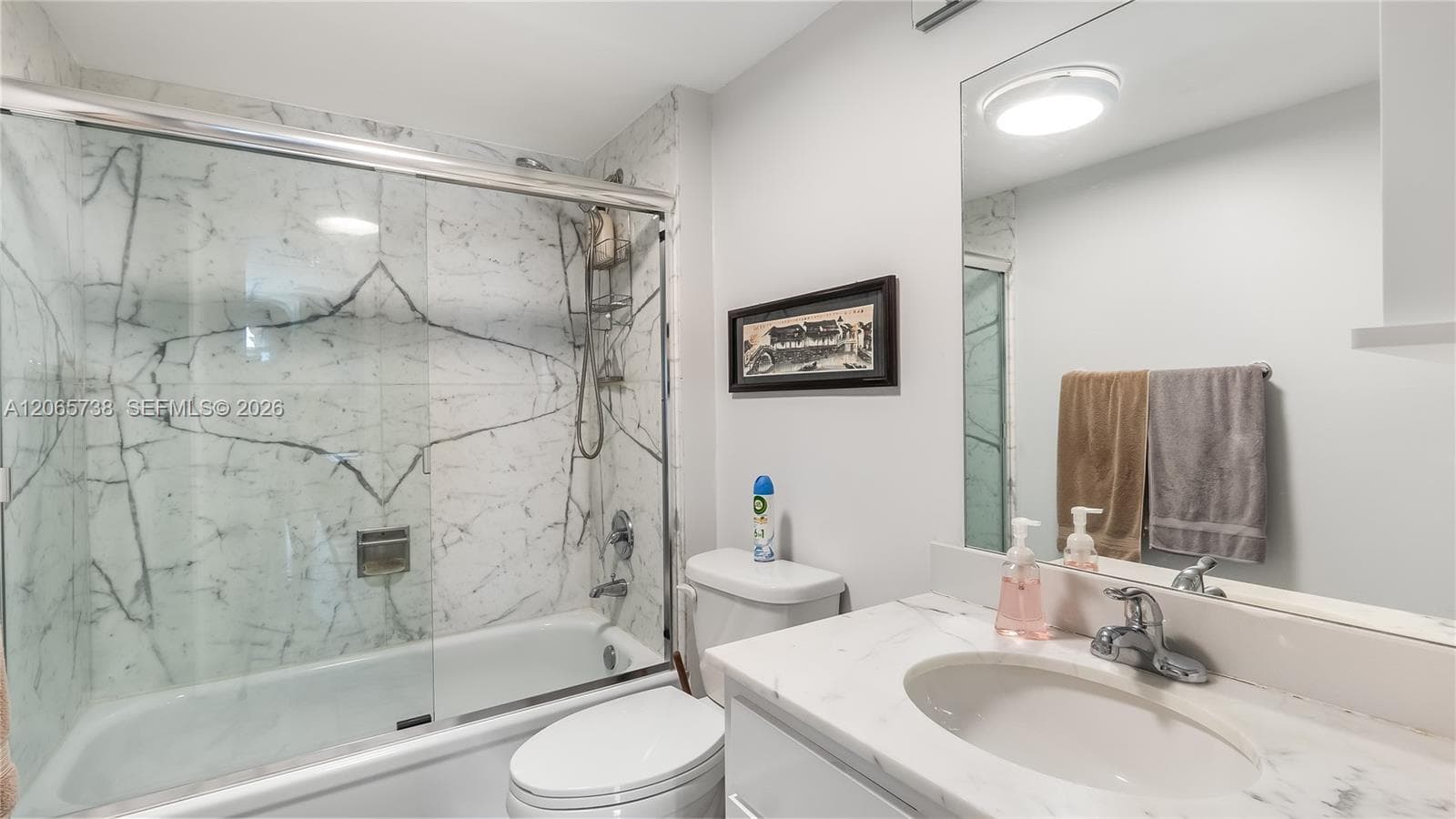 RENAISSANCE OF POMPANO BE · #2801 in Pompano Beach - Photo 18