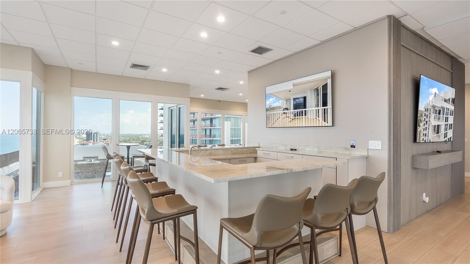 RENAISSANCE OF POMPANO BE · #2801 in Pompano Beach - Photo 37