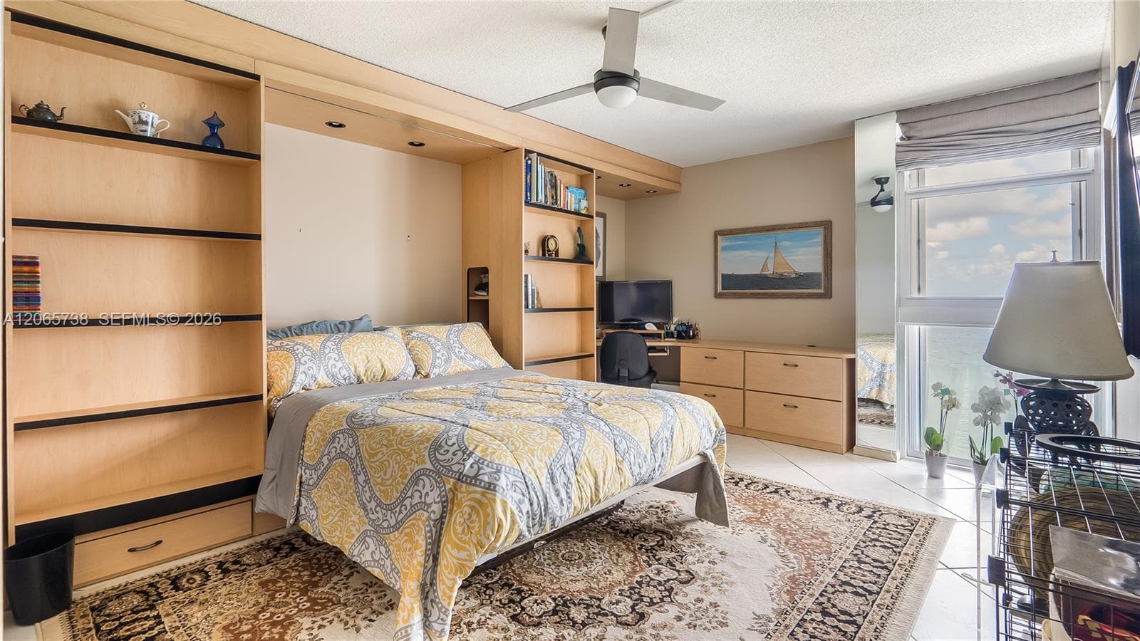RENAISSANCE OF POMPANO BE · #2801 in Pompano Beach - Photo 15