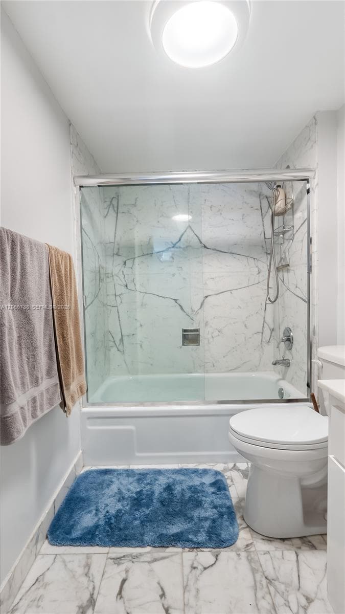 RENAISSANCE OF POMPANO BE · #2801 in Pompano Beach - Photo 19