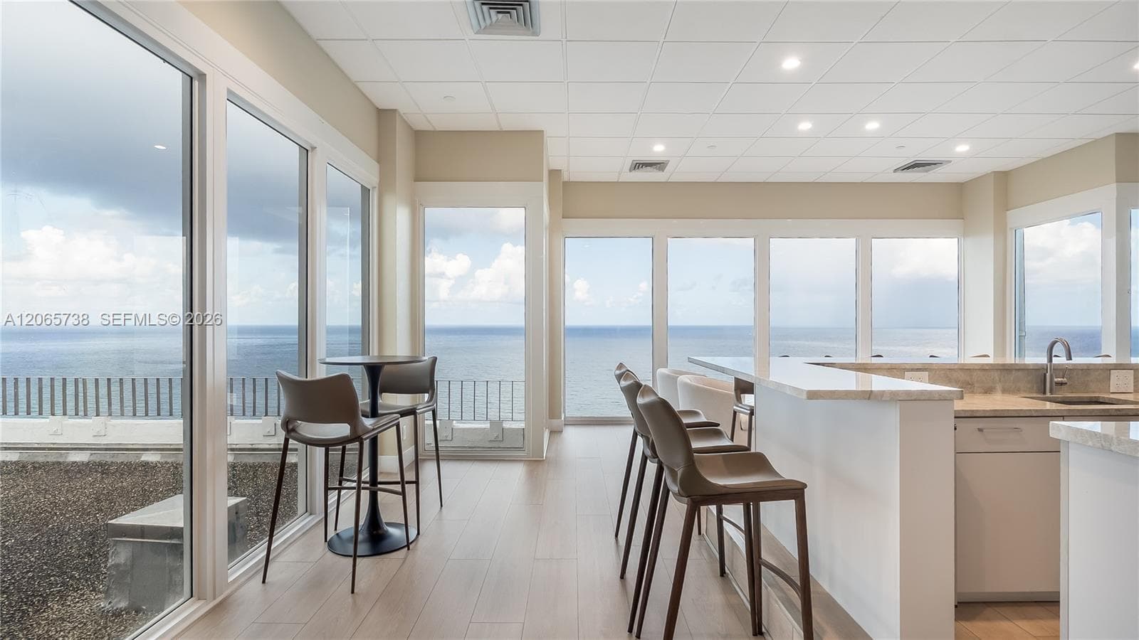 RENAISSANCE OF POMPANO BE · #2801 in Pompano Beach - Photo 35