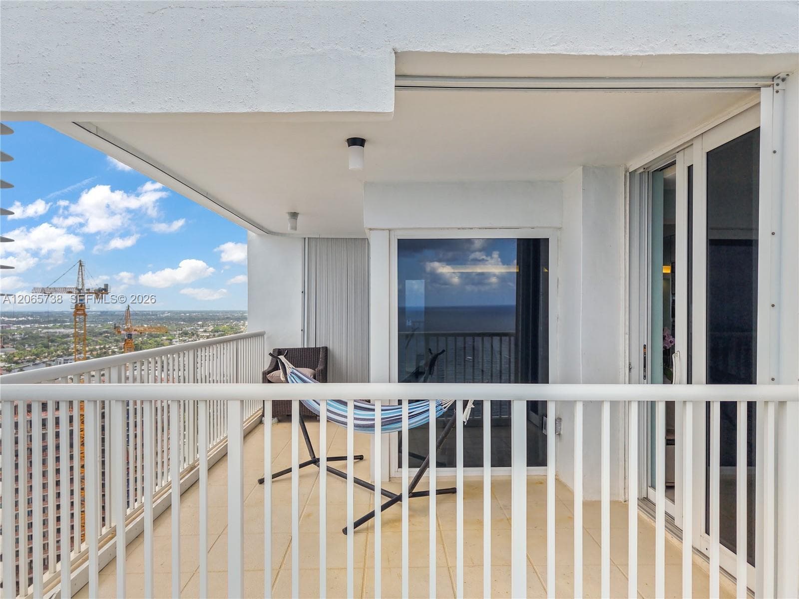 RENAISSANCE OF POMPANO BE · #2801 in Pompano Beach - Photo 29