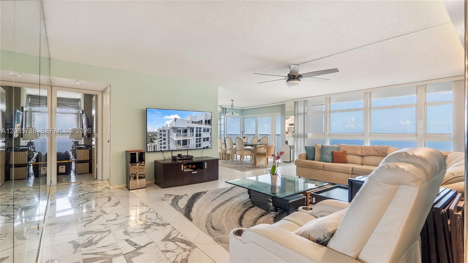 RENAISSANCE OF POMPANO BE · #2801 in Pompano Beach - Photo 4