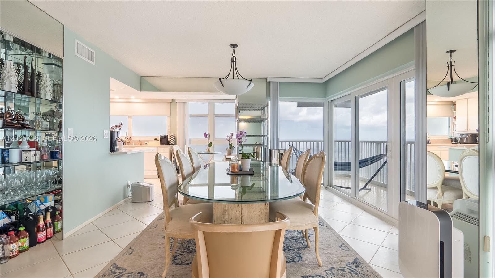 RENAISSANCE OF POMPANO BE · #2801 in Pompano Beach - Photo 8