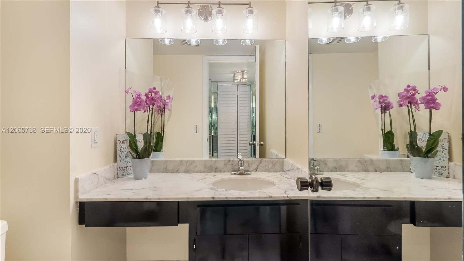 RENAISSANCE OF POMPANO BE · #2801 in Pompano Beach - Photo 25