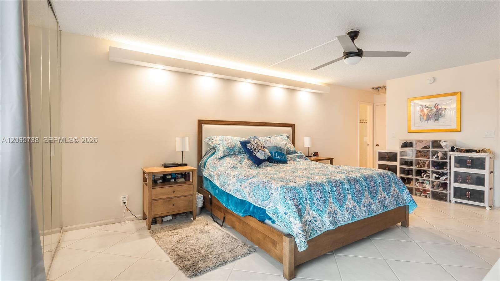 RENAISSANCE OF POMPANO BE · #2801 in Pompano Beach - Photo 21